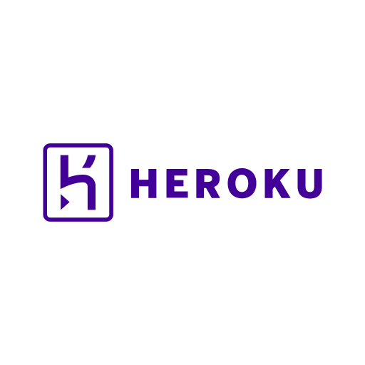 Heroku